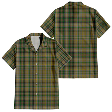 ofarrell-tartan-short-sleeve-button-down-shirt