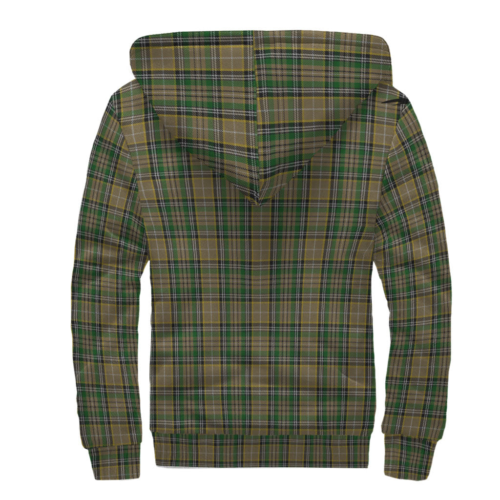 ofarrell-tartan-sherpa-hoodie