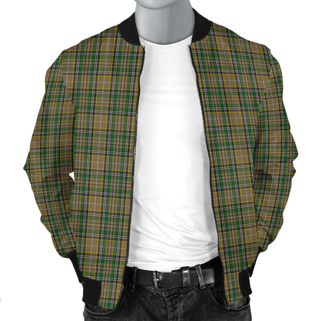 ofarrell-tartan-bomber-jacket