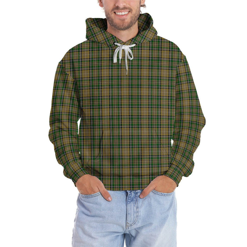 ofarrell-tartan-hoodie