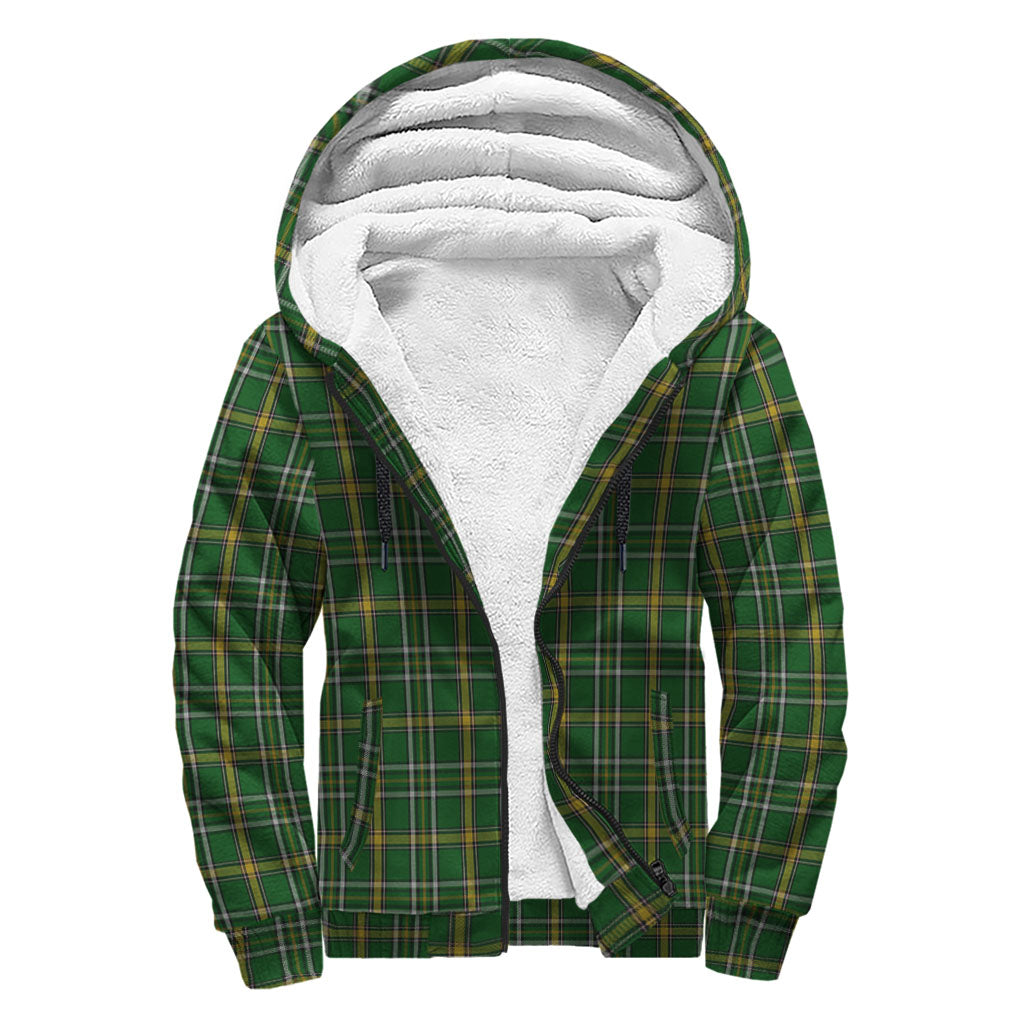 offaly-tartan-sherpa-hoodie