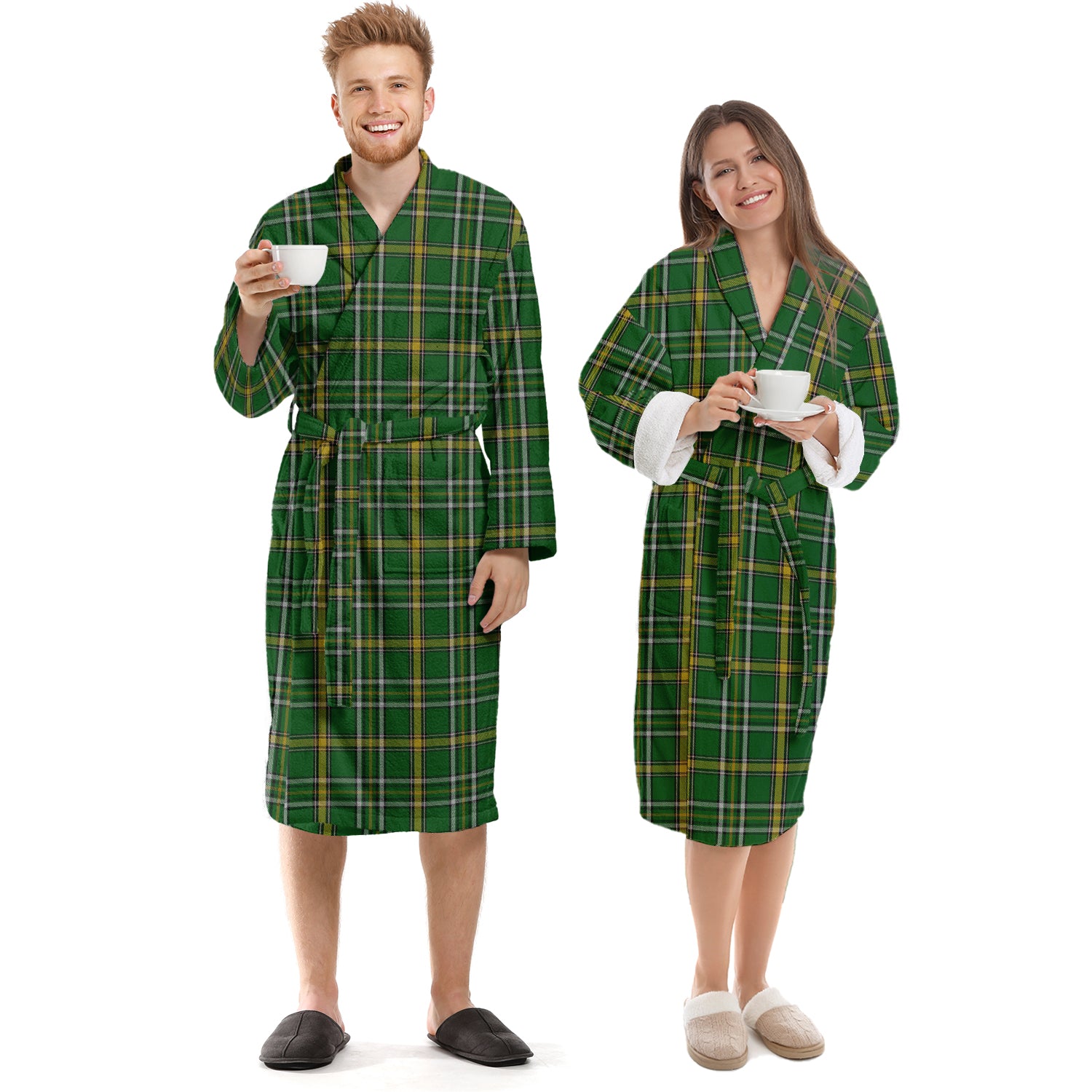 offaly-tartan-bathrobe