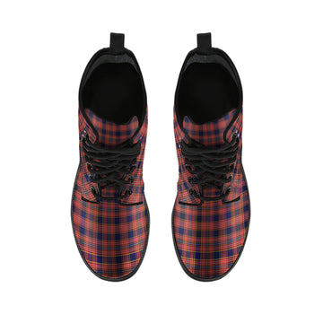 ogilvie-ogilvy-tartan-leather-boots