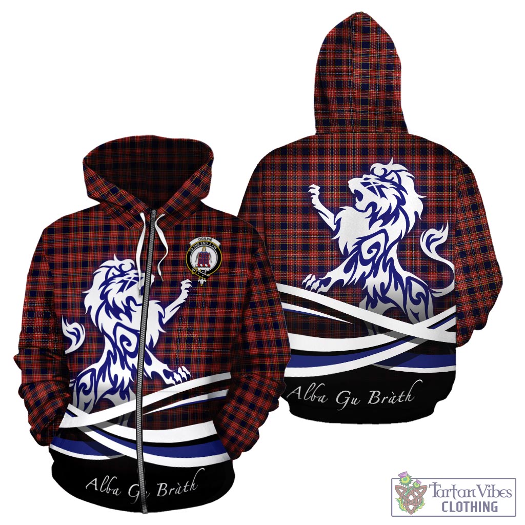 ogilvie-ogilvy-tartan-hoodie-with-alba-gu-brath-regal-lion-emblem