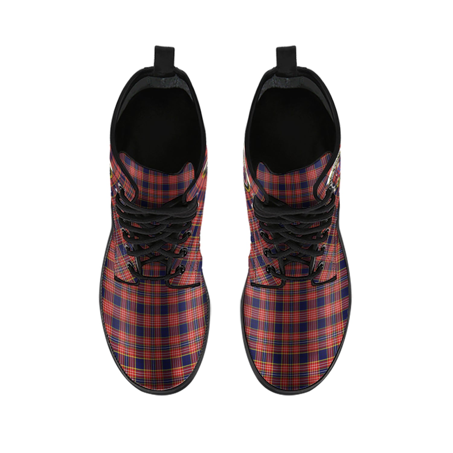 ogilvie-ogilvy-tartan-leather-boots-with-family-crest