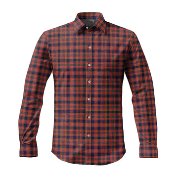 ogilvie-ogilvy-tartan-long-sleeve-button-up-shirt