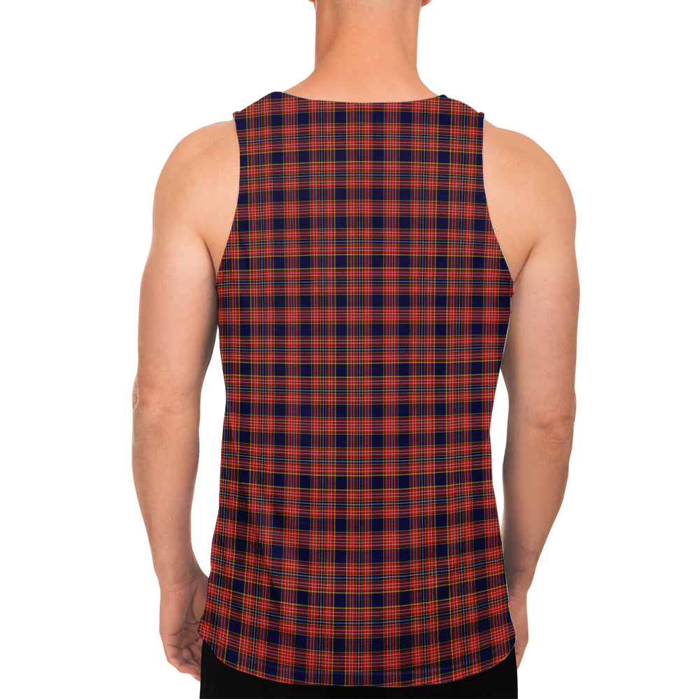 ogilvie-ogilvy-tartan-mens-tank-top-with-family-crest