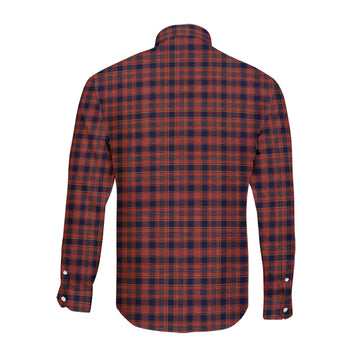 ogilvie-ogilvy-tartan-long-sleeve-button-up-shirt