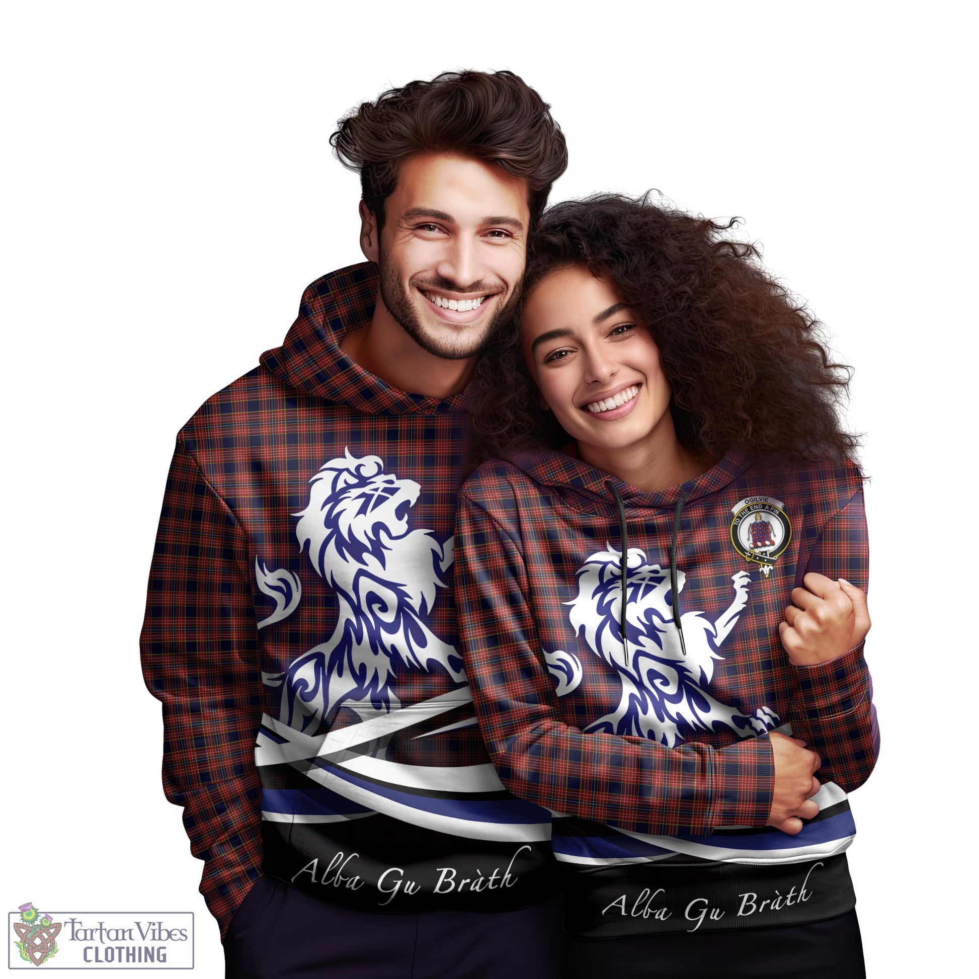 ogilvie-ogilvy-tartan-hoodie-with-alba-gu-brath-regal-lion-emblem