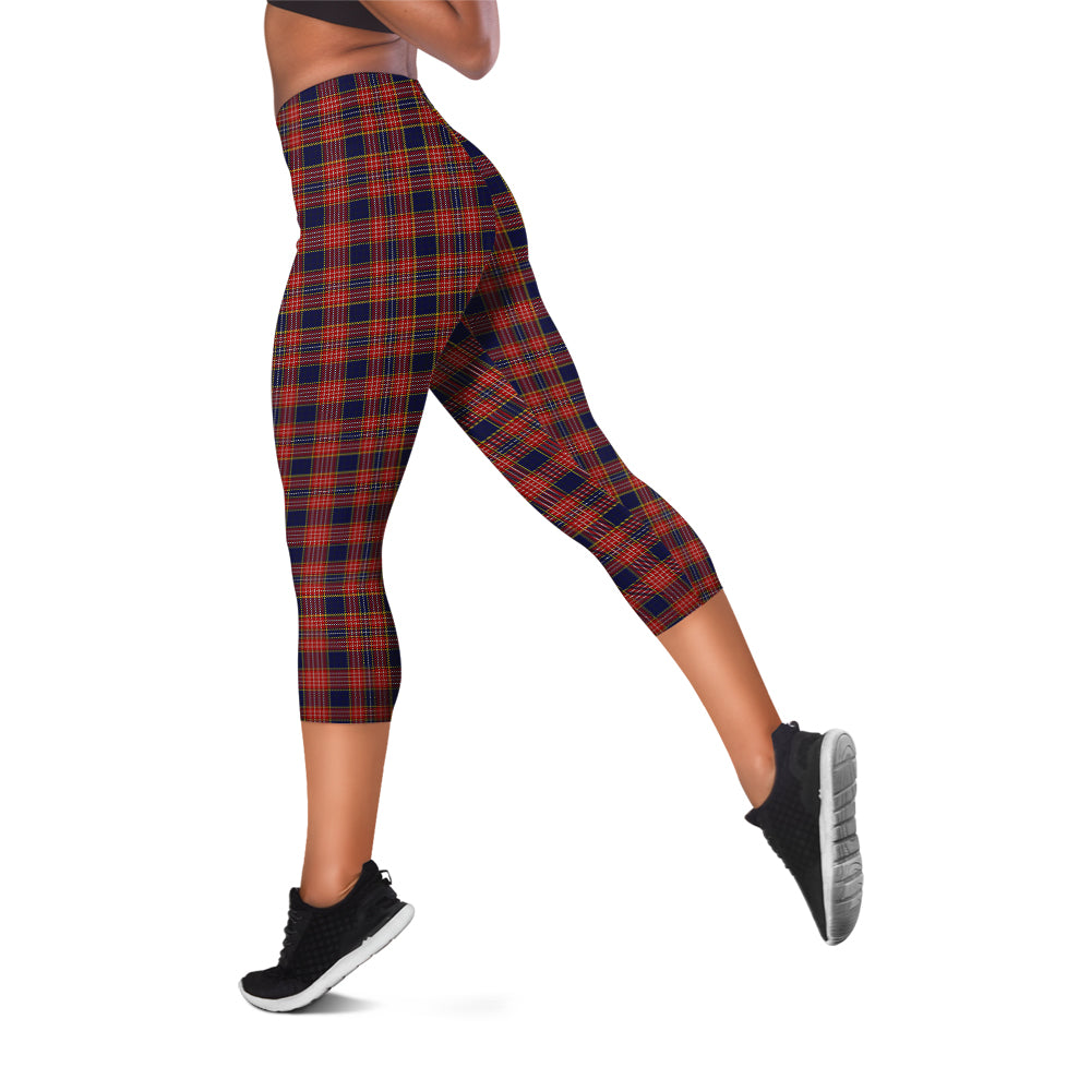 ogilvie-ogilvy-tartan-womens-leggings