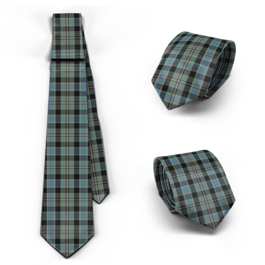 ogilvie-ogilvy-hunting-tartan-classic-necktie
