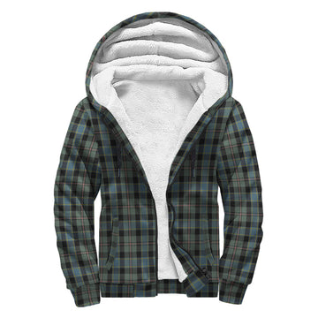 ogilvie-ogilvy-hunting-tartan-sherpa-hoodie