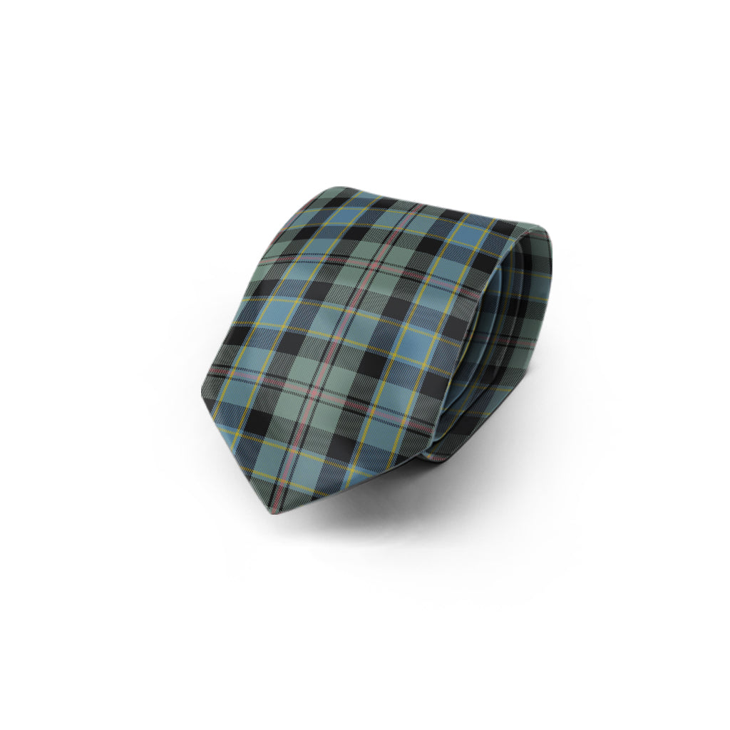 ogilvie-ogilvy-hunting-tartan-classic-necktie
