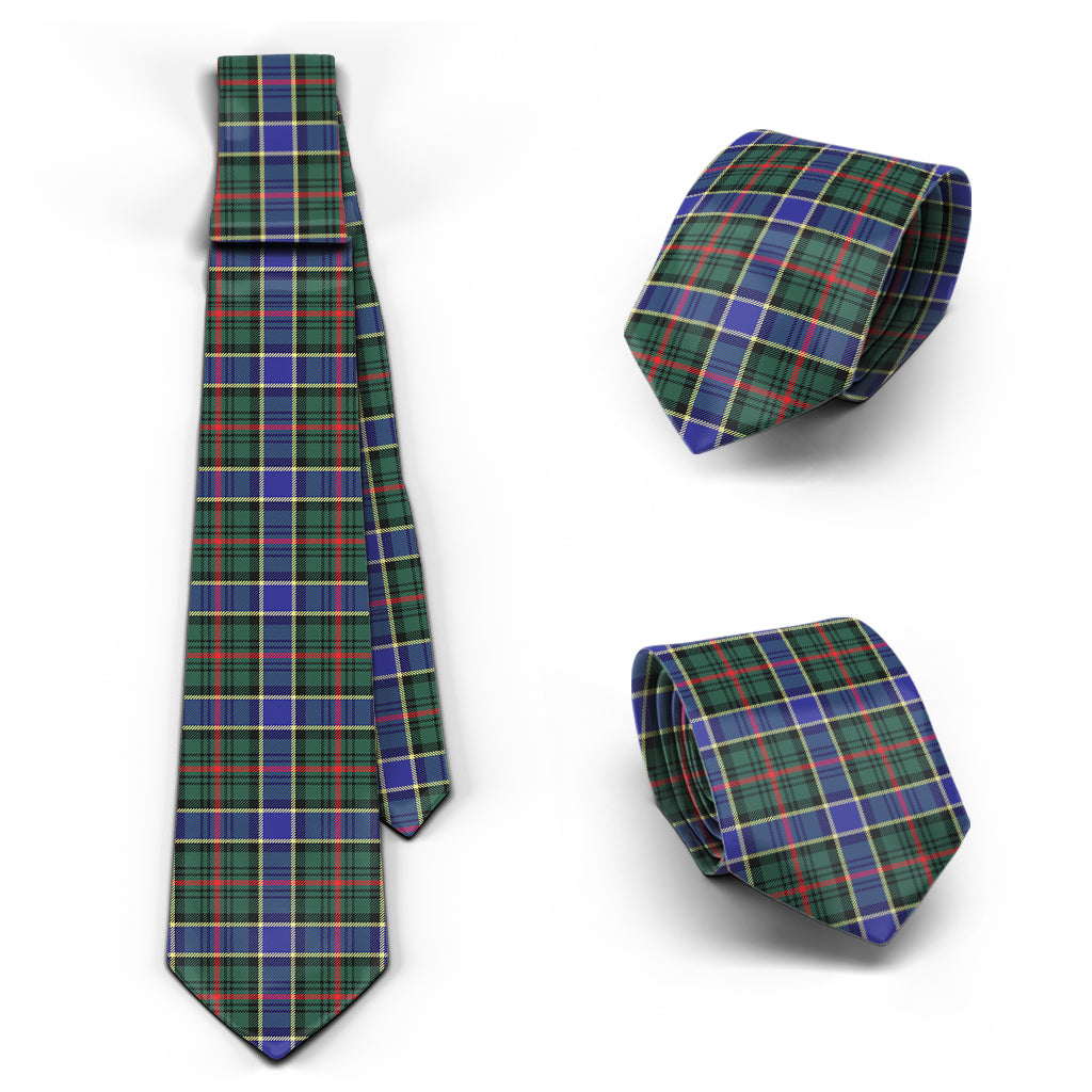 ogilvie-ogilvy-hunting-modern-tartan-classic-necktie