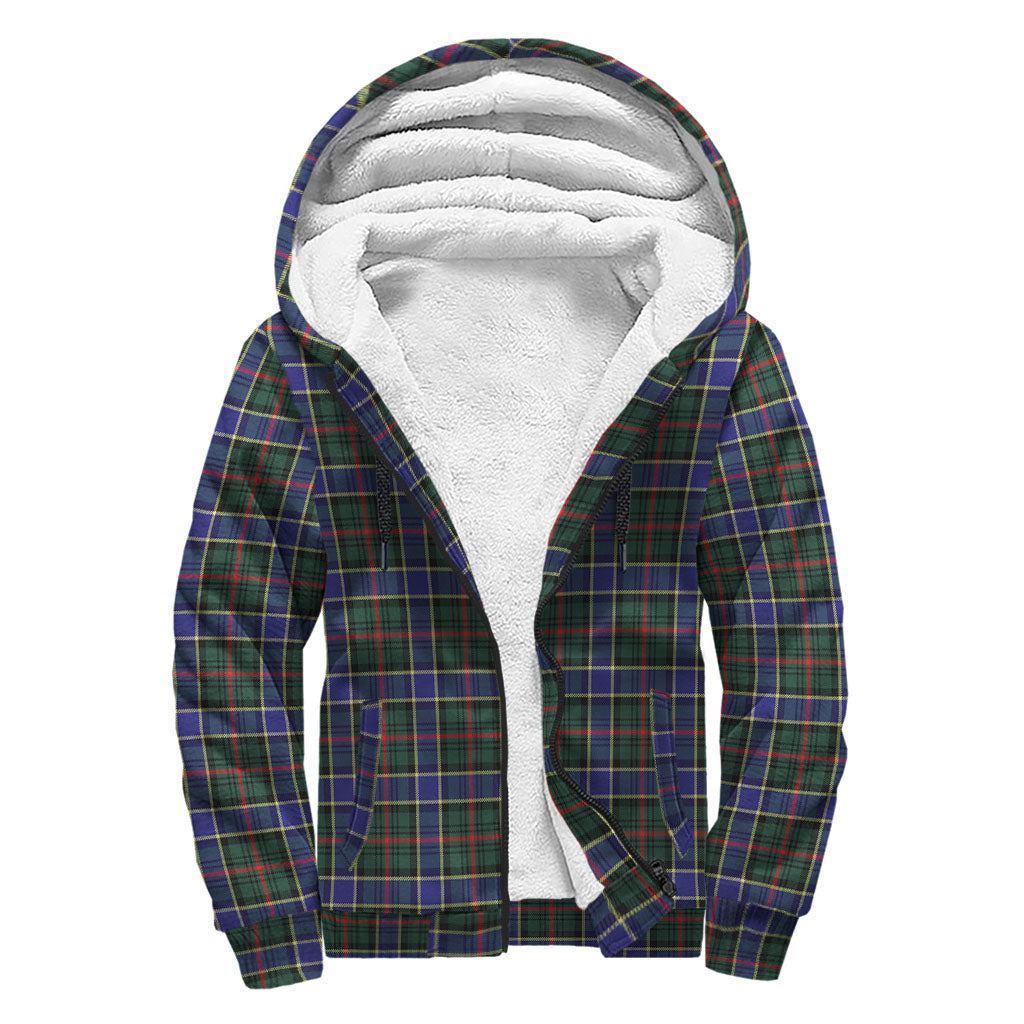 ogilvie-ogilvy-hunting-modern-tartan-sherpa-hoodie