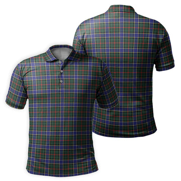 ogilvie-ogilvy-hunting-modern-tartan-mens-polo-shirt-tartan-plaid-men-golf-shirt-scottish-tartan-shirt-for-men