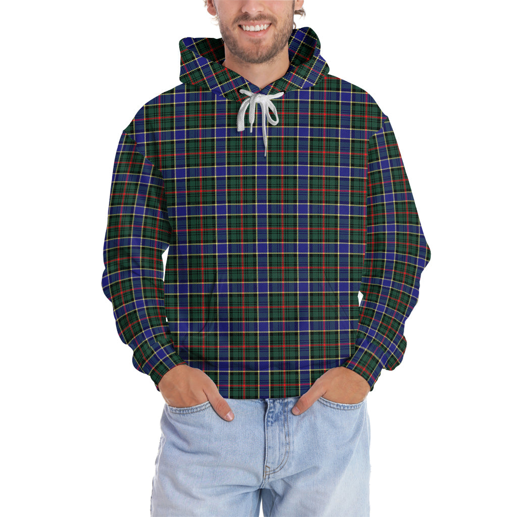 ogilvie-ogilvy-hunting-modern-tartan-hoodie