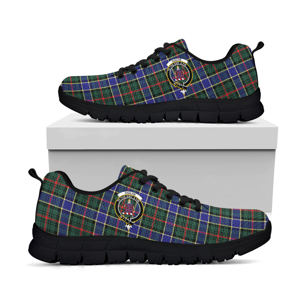 ogilvie-ogilvy-hunting-modern-tartan-sneakers-with-family-crest