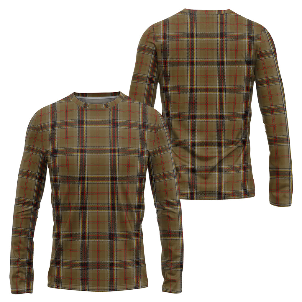 okeefe-tartan-long-sleeve-t-shirt