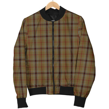 okeefe-tartan-bomber-jacket