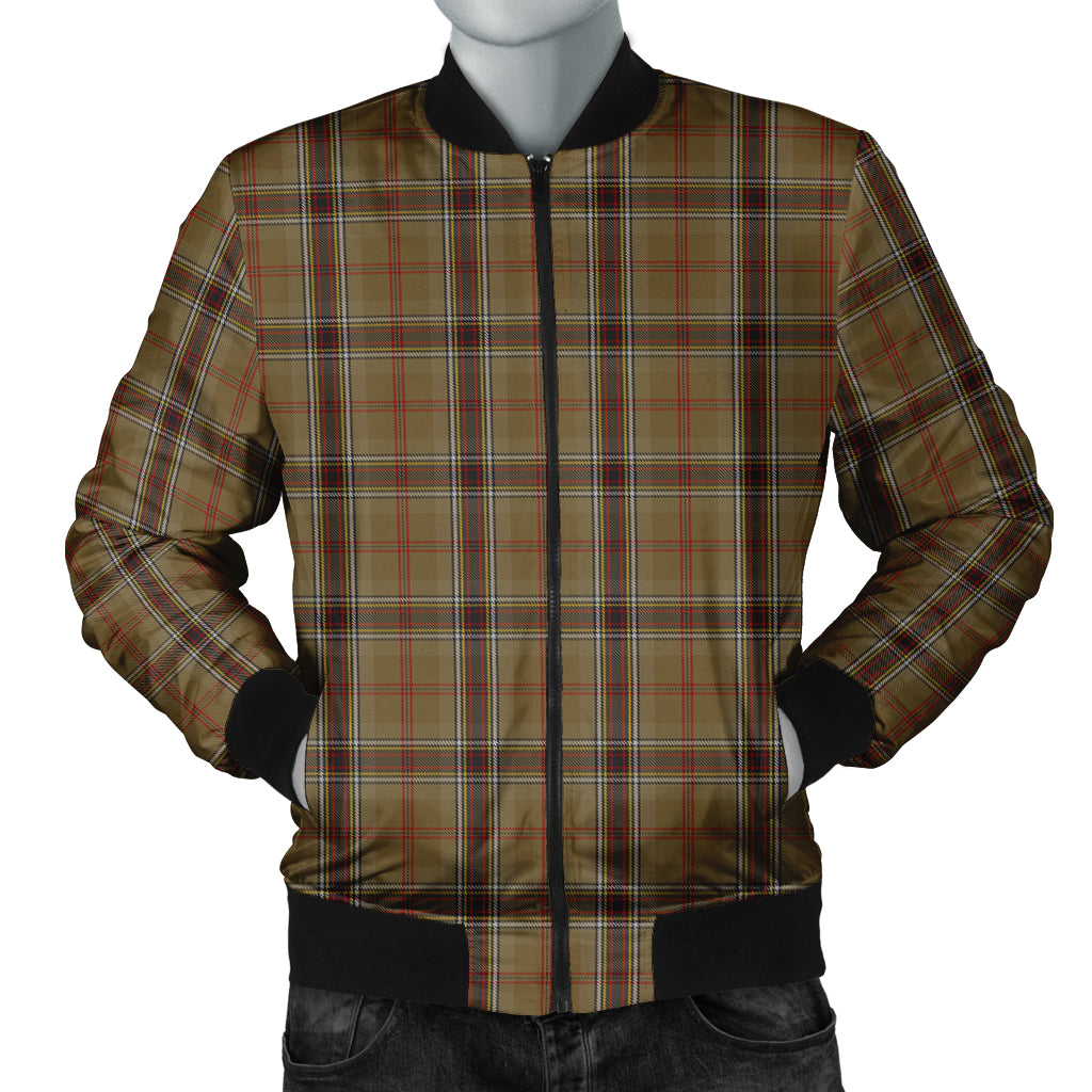 okeefe-tartan-bomber-jacket