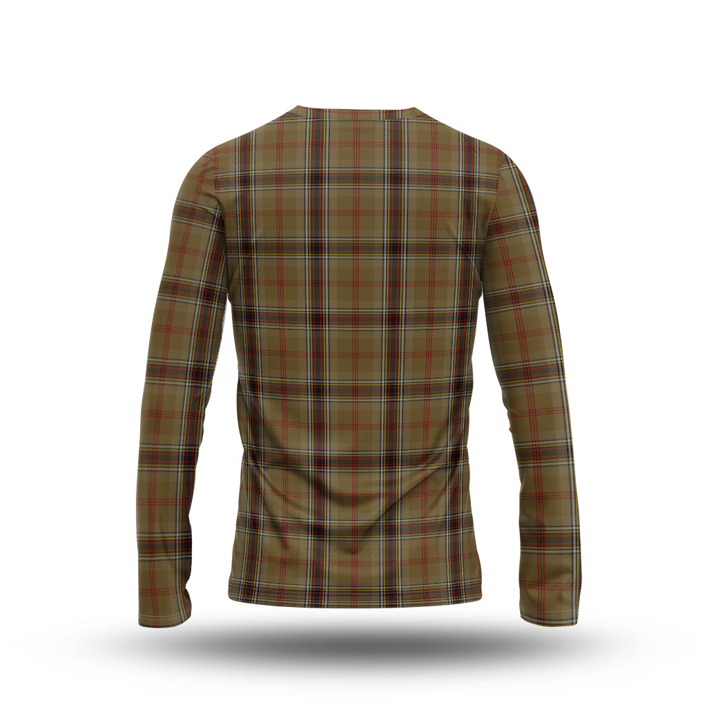 okeefe-tartan-long-sleeve-t-shirt