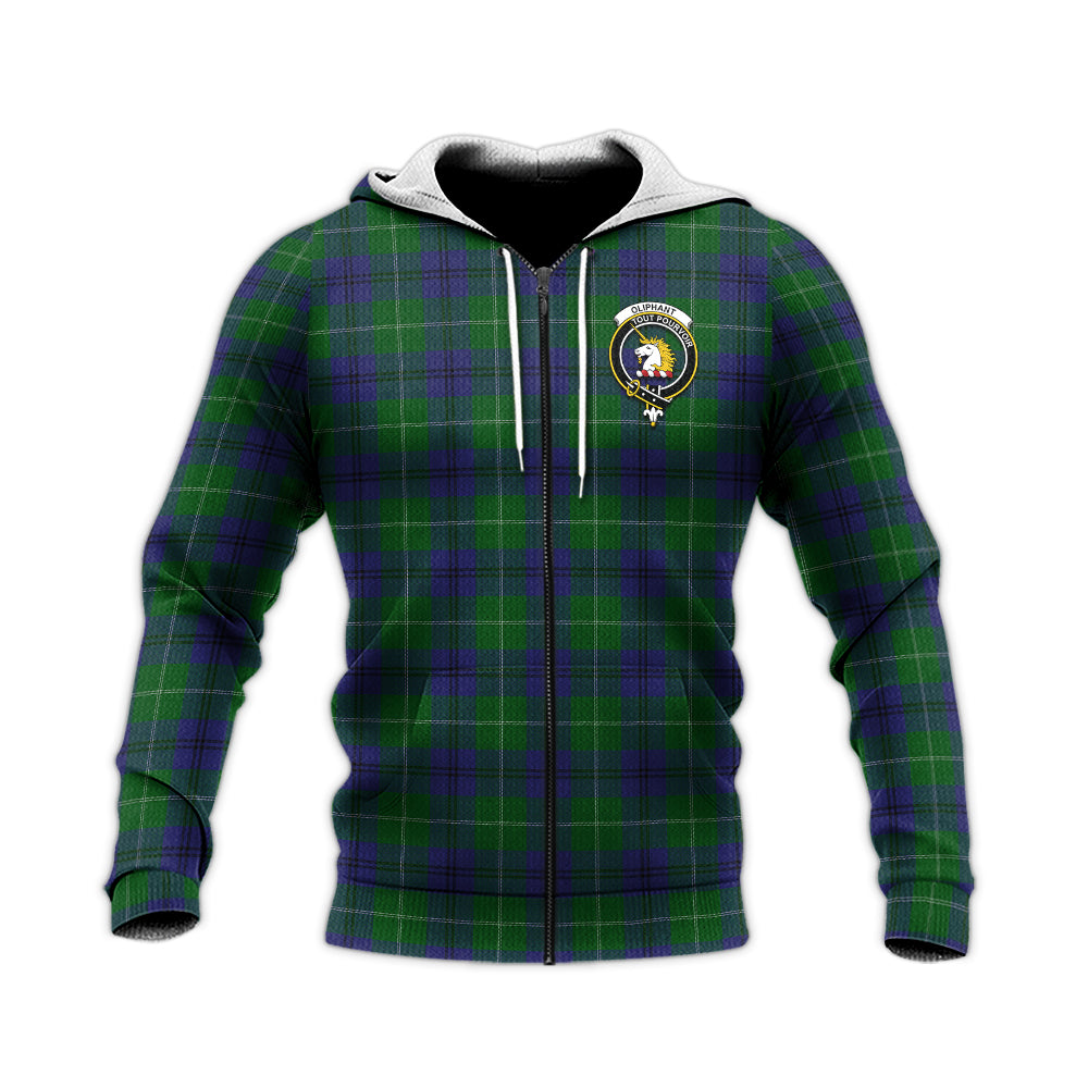 oliphant-tartan-knitted-hoodie-with-family-crest