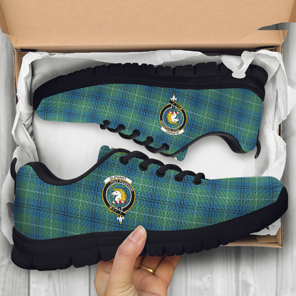 oliphant-ancient-tartan-sneakers-with-family-crest