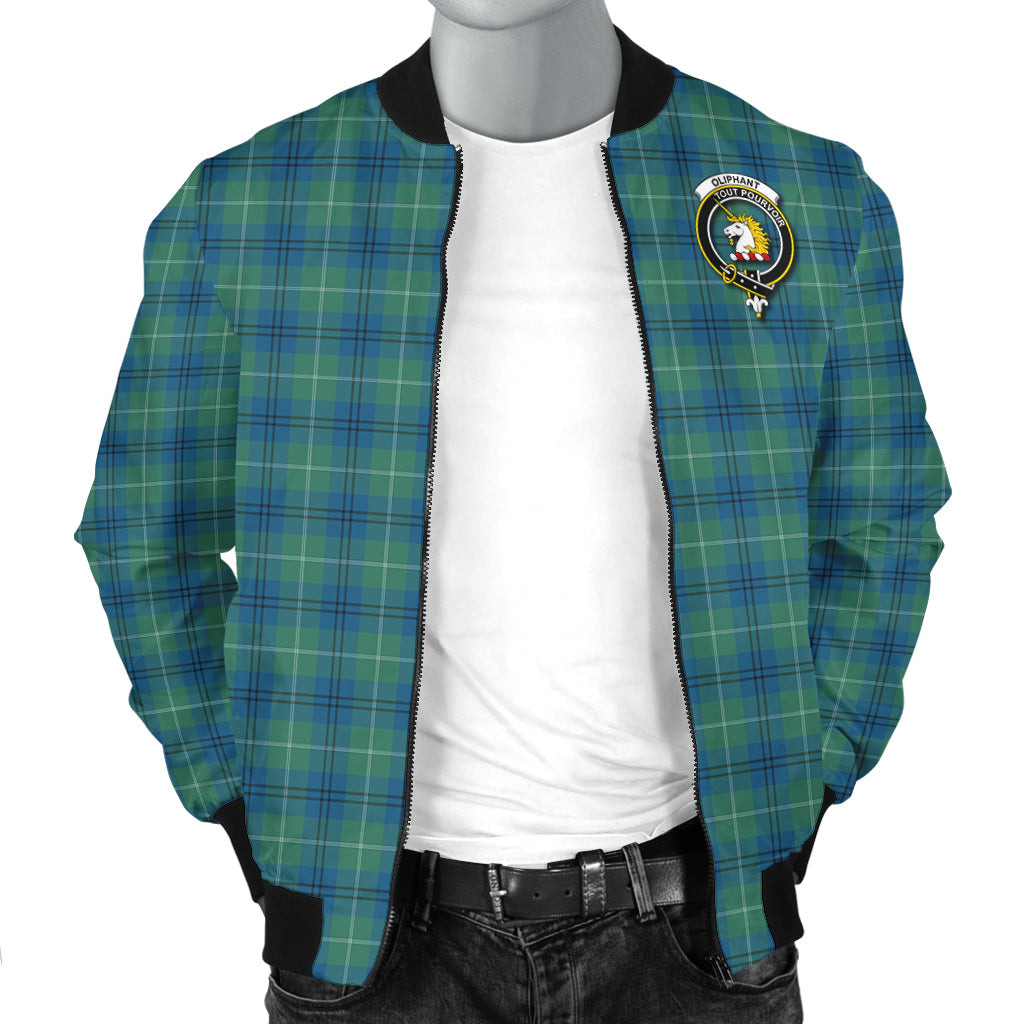 oliphant-ancient-tartan-bomber-jacket-with-family-crest