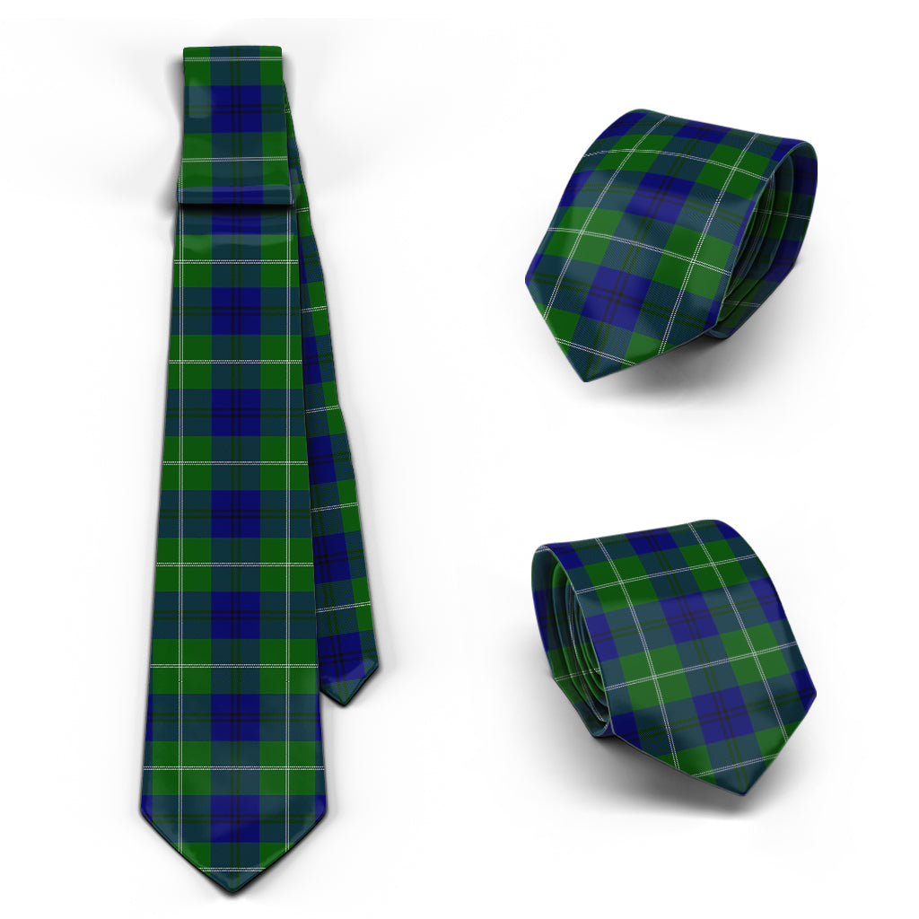 oliphant-modern-tartan-classic-necktie