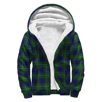 oliphant-modern-tartan-sherpa-hoodie