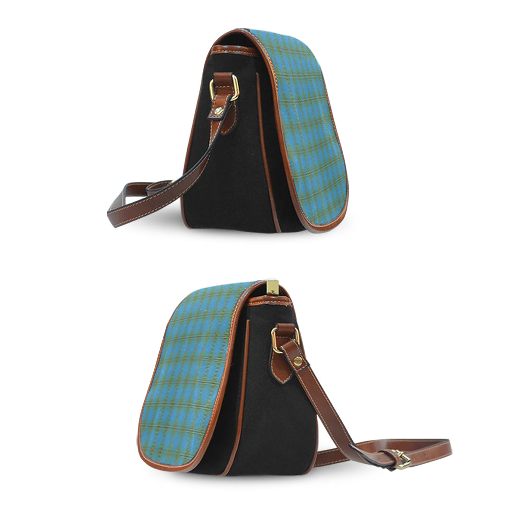 oliver-tartan-saddle-bag