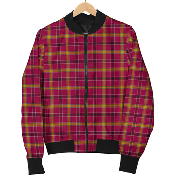 omeehan-tartan-bomber-jacket