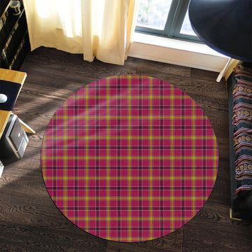 omeehan-tartan-round-rug