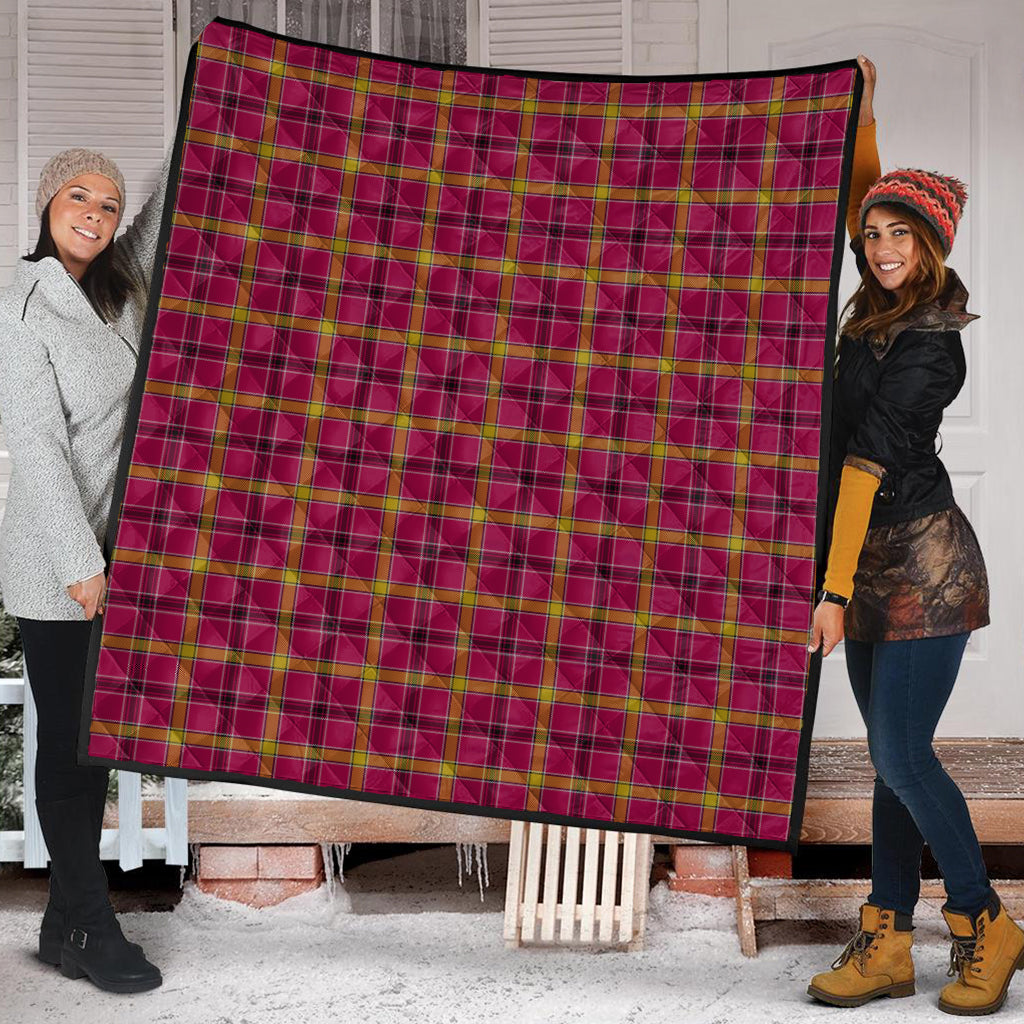 omeehan-tartan-quilt