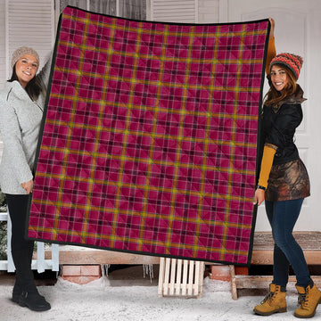 omeehan-tartan-quilt