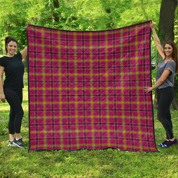 omeehan-tartan-quilt