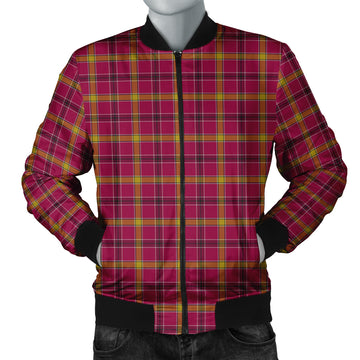 omeehan-tartan-bomber-jacket