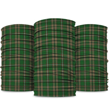 O'Neill Cliffford (Neill Cliffford) Ancient Tartan Neck Gaiters, Tartan Bandanas, Tartan Head Band