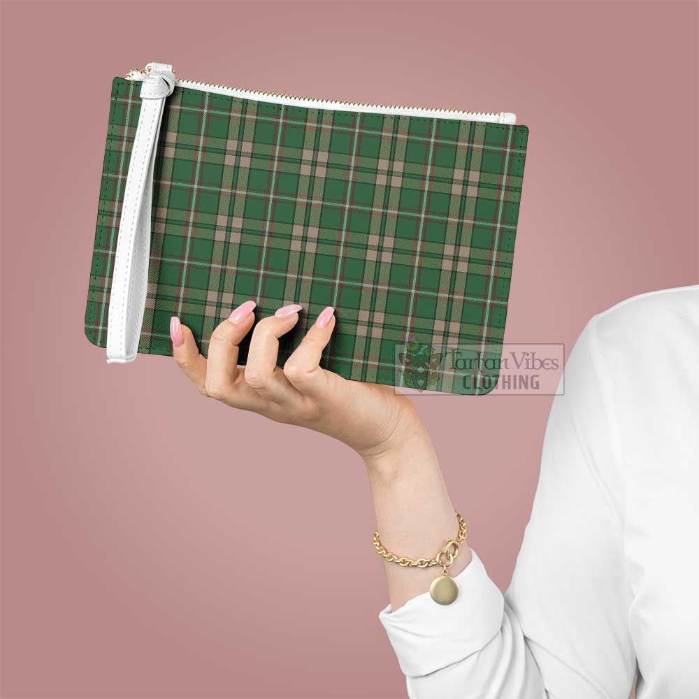 Tartan Vibes Clothing O'Neill (Neil) Tartan Clutch Bag