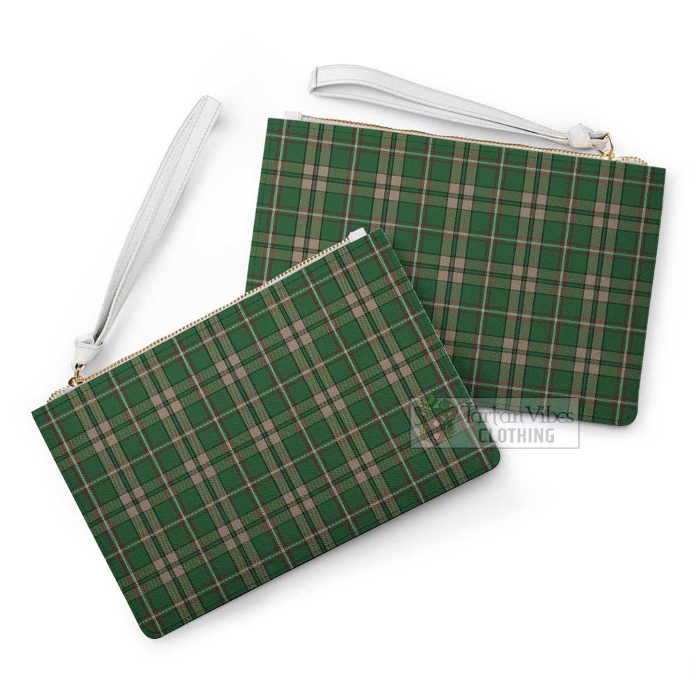 Tartan Vibes Clothing O'Neill (Neil) Tartan Clutch Bag