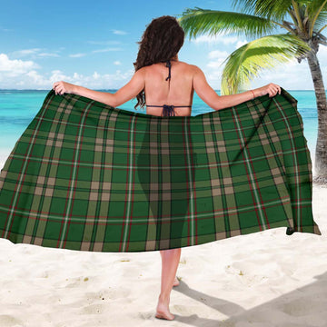 O'Neill (Neill) Tartan Sarong - Tartan Vibes Clothing