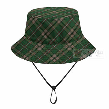 O'Neill (Neill) Tartan Fishing Hat
