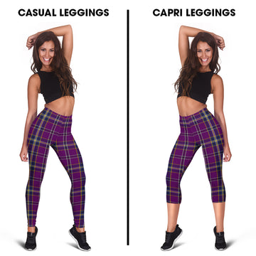 oriagain-tartan-womens-leggings