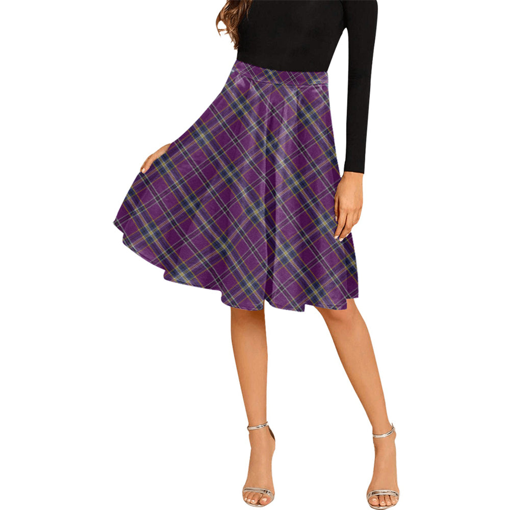oriagain-tartan-melete-pleated-midi-skirt