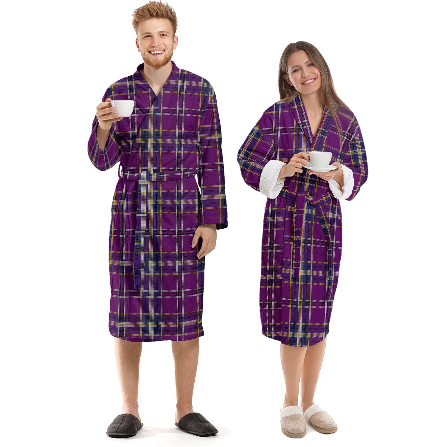 oriagain-tartan-bathrobe