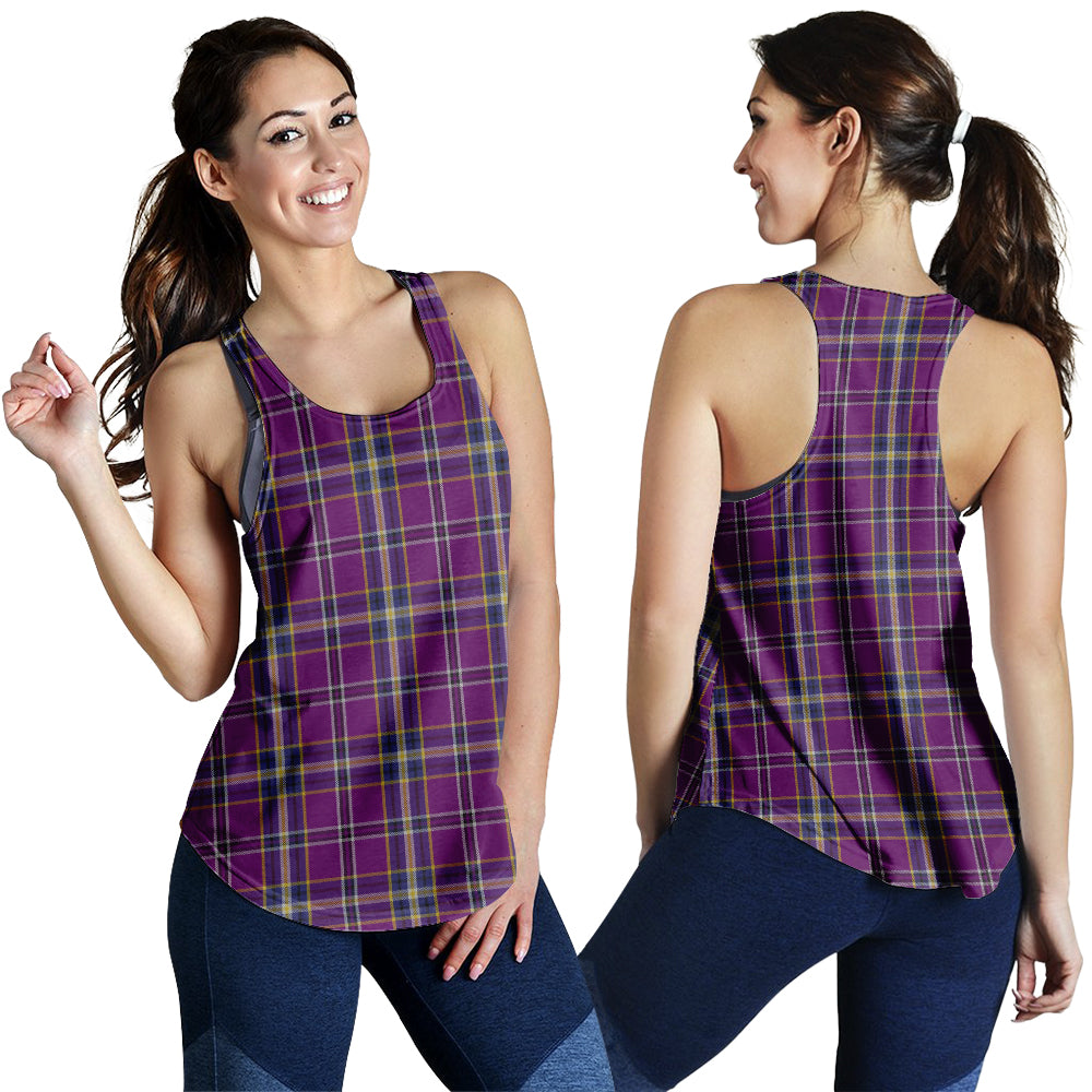 oriagain-tartan-women-racerback-tanks