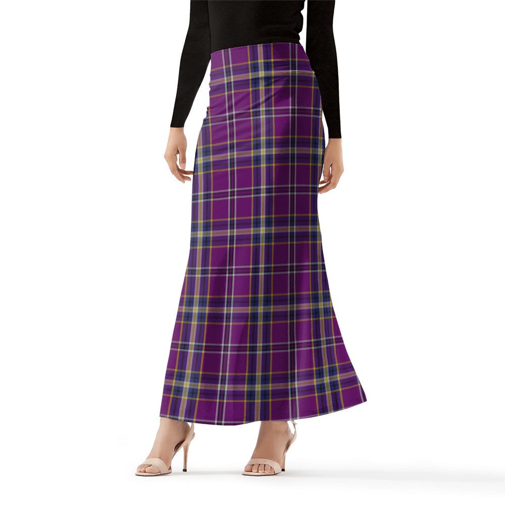 oriagain-tartan-womens-full-length-skirt