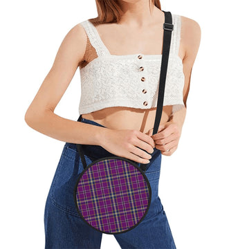 oriagain-tartan-round-satchel-bags