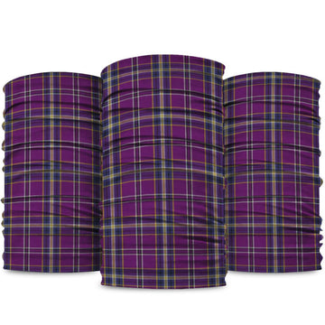 O'Riagain Tartan Neck Gaiters, Tartan Bandanas, Tartan Head Band package One Size - Tartan Vibes Clothing